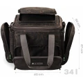 Geanta Accesorii ZFISH Z-Core Caryyall Medium, 40x27x30cm
