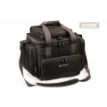 Geanta Accesorii ZFISH Z-Core Caryyall Medium, 40x27x30cm