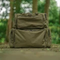 Geanta Avid Carp VS Carryall Large, 60x40x30cm Geanta Avid Carp VS Carryall Large, 60x40x30cm