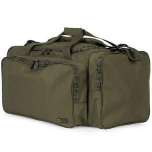 Geanta Avid Carp VS Carryall Medium, 50x30x30cm