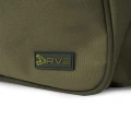 Geanta Avid Carp VS Carryall Medium, 50x30x30cm Geanta Avid Carp VS Carryall Medium, 50x30x30cm