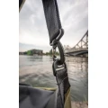 Geanta BLACK CAT Battle Cat Elite Kit Carrier, 63x34x26cm