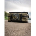 Geanta BLACK CAT Battle Cat Elite Kit Carrier, 63x34x26cm Geanta BLACK CAT Battle Cat Elite Kit Carrier, 63x34x26cm