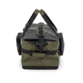 Geanta BLACK CAT Battle Cat Elite Kit Carrier, 63x34x26cm Geanta BLACK CAT Battle Cat Elite Kit Carrier, 63x34x26cm