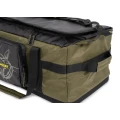 Geanta BLACK CAT Battle Cat Elite Kit Carrier, 63x34x26cm Geanta BLACK CAT Battle Cat Elite Kit Carrier, 63x34x26cm