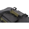 Geanta BLACK CAT Battle Cat Elite Kit Carrier, 63x34x26cm
