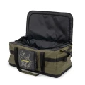 Geanta BLACK CAT Battle Cat Elite Kit Carrier, 63x34x26cm