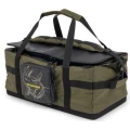 Geanta BLACK CAT Battle Cat Elite Kit Carrier, 63x34x26cm Geanta BLACK CAT Battle Cat Elite Kit Carrier, 63x34x26cm