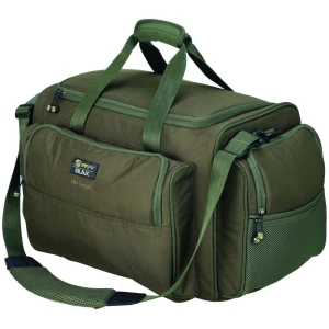 Geanta Carp Spirit Blax Carryall M, 58x32x32cm