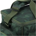Geanta Carryall NGT Insulated Dapple Camo 709, 55x36x31cm Geanta Carryall NGT Insulated Dapple Camo 709, 55x36x31cm