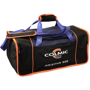 Geanta Colmic Arizona 300, 60x35x28 cm