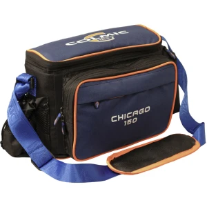 Geanta Colmic Chicago 150, 37x18x23 cm