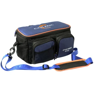 Geanta Colmic Chicago 200, 33x20x18 cm Geanta Colmic Chicago 200, 33x20x18 cm