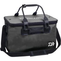 Geanta Daiwa Bakkan Noir Bag, 40x26.5x25cm
