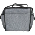 Geanta DAIWA D-Vec Shoulder, Grey, 39x23x18cm Geanta DAIWA D-Vec Shoulder, Grey, 39x23x18cm