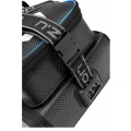 Geanta DAIWA Nzon EVA M, 38x26x22cm Geanta DAIWA Nzon EVA M, 38x26x22cm