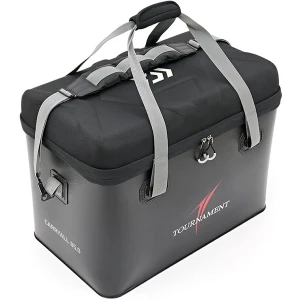 Geanta DAIWA Tournament Carryall 61x35x45cm