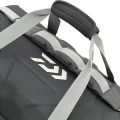 Geanta DAIWA Tournament Carryall 61x35x45cm Geanta DAIWA Tournament Carryall 61x35x45cm