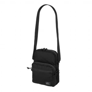 Geanta EDC de Umar Compacta Helikon Tex Black, 2L