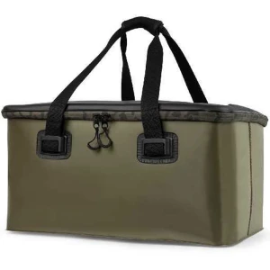 Geanta EVA Avid Carp Stormshield 54x28x35cm