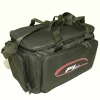 Geanta FL Carryall Large Geanta FL Carryall Large