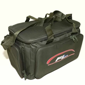 Geanta FL Carryall Large Geanta FL Carryall Large