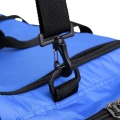 Geanta FORMAX Elegance Feeder Pro V3, 50x35x30cm