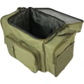Geanta FORMAX Standard Pro, 51x39x30cm