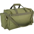 Geanta FORMAX Universala, Marime M, 45x25x30cm