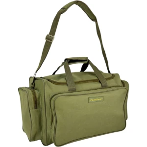 Geanta FORMAX Universala, Marime XL, 60x33x35cm