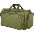 Geanta FORMAX Universala, Marime XL, 60x33x35cm
