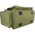 Geanta FORMAX Universala, Marime XL, 60x33x35cm