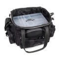 Geanta FOX RAGE Camo Voyager Medium Tackle Bag, 39x27x25cm
