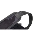 Geanta FOX RAGE Camo Voyager Medium Tackle Bag, 39x27x25cm Geanta FOX RAGE Camo Voyager Medium Tackle Bag, 39x27x25cm