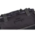 Geanta FOX RAGE Camo Voyager Medium Tackle Bag, 39x27x25cm Geanta FOX RAGE Camo Voyager Medium Tackle Bag, 39x27x25cm