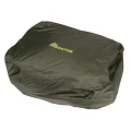 Geanta FOX RAGE Predator Carryall, 62x42x30cm