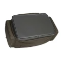 Geanta FOX RAGE Predator Carryall, 62x42x30cm