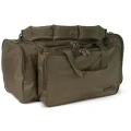Geanta FOX Voyager Large Carryall 80L, 61x39x30cm