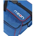 Geanta Feeder DAIWA NZon Accessory Bag, L, 86x36x29cm