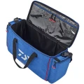 Geanta Feeder DAIWA NZon Accessory Bag, M, 68x30x26cm Geanta Feeder DAIWA NZon Accessory Bag, M, 68x30x26cm