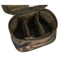 Geanta Fox Accessory Bag Mini, Camolite Geanta Fox Accessory Bag Mini, Camolite