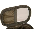 Geanta Fox Accessory Bag Mini, Camolite Geanta Fox Accessory Bag Mini, Camolite