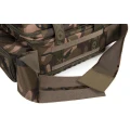 Geanta Fox Camolite Barrow Bag Low Level, Small, 54x29x26cm Geanta Fox Camolite Barrow Bag Low Level, Small, 54x29x26cm