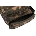 Geanta Fox Camolite Barrow Bag Low Level, Small, 54x29x26cm