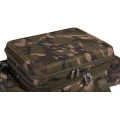 Geanta Fox Camolite Barrow Bag Low Level, Small, 54x29x26cm Geanta Fox Camolite Barrow Bag Low Level, Small, 54x29x26cm