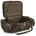 Geanta Fox Camolite Barrow Bag Low Level, Small, 54x29x26cm Geanta Fox Camolite Barrow Bag Low Level, Small, 54x29x26cm
