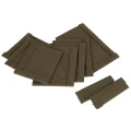 Geanta Fox Camolite Barrow Organiser 37L, 58x36x28cm Geanta Fox Camolite Barrow Organiser 37L, 58x36x28cm