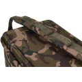 Geanta Fox Camolite Barrow Organiser 55L, Large, 68x39x29cm Geanta Fox Camolite Barrow Organiser 55L, Large, 68x39x29cm