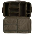 Geanta Fox Camolite Barrow Organiser 55L, Large, 68x39x29cm Geanta Fox Camolite Barrow Organiser 55L, Large, 68x39x29cm