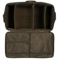 Geanta Fox Camolite Barrow Organiser 55L, Large, 68x39x29cm Geanta Fox Camolite Barrow Organiser 55L, Large, 68x39x29cm